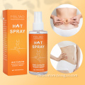 /company-info/1513701/slim-product/slimming-fat-burn-massage-spray-62884660.html